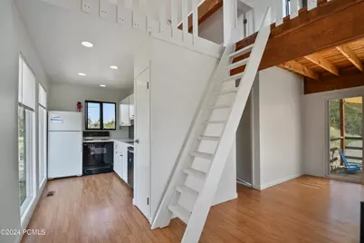 4553 W Balsam Drive, Park City, UT 84098 - Photo 1