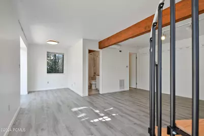 4553 W Balsam Drive, Park City, UT 84098 - Photo 19