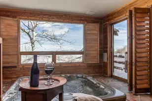 1355 Golden Way, Park City, UT 84060 - Photo 23