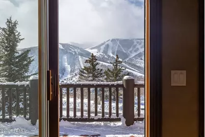 1355 Golden Way, Park City, UT 84060 - Photo 45