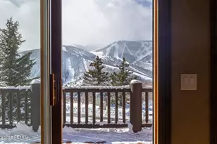 1355 Golden Way, Park City, UT 84060 - Photo 45