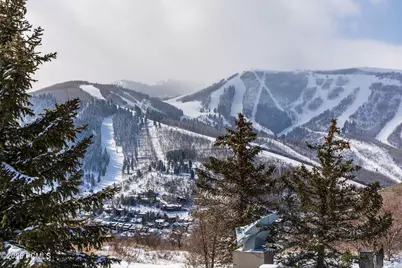 1355 Golden Way, Park City, UT 84060 - Photo 1
