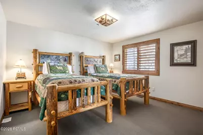1355 Golden Way, Park City, UT 84060 - Photo 33