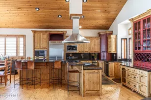 1355 Golden Way, Park City, UT 84060 - Photo 11