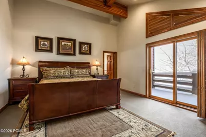 1355 Golden Way, Park City, UT 84060 - Photo 25