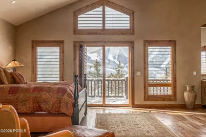 1355 Golden Way, Park City, UT 84060 - Photo 13