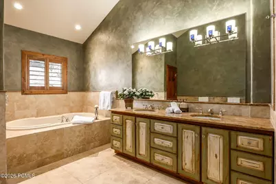 1355 Golden Way, Park City, UT 84060 - Photo 17