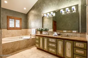 1355 Golden Way, Park City, UT 84060 - Photo 17