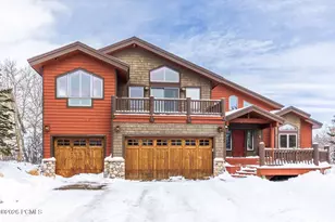 1355 Golden Way, Park City, UT 84060 - Photo 3