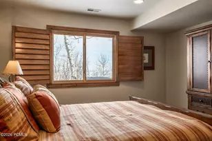 1355 Golden Way, Park City, UT 84060 - Photo 43