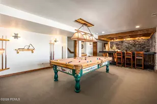 1355 Golden Way, Park City, UT 84060 - Photo 35