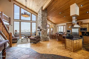 1355 Golden Way, Park City, UT 84060 - Photo 7