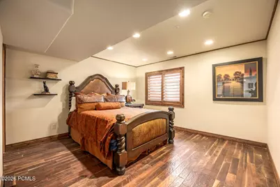 1355 Golden Way, Park City, UT 84060 - Photo 27
