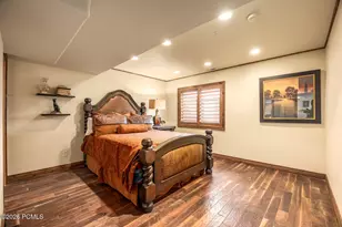 1355 Golden Way, Park City, UT 84060 - Photo 27