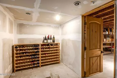 1355 Golden Way, Park City, UT 84060 - Photo 37