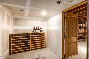 1355 Golden Way, Park City, UT 84060 - Photo 37