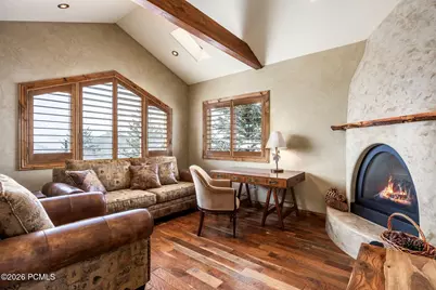 1355 Golden Way, Park City, UT 84060 - Photo 15