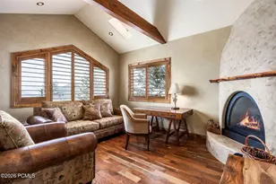 1355 Golden Way, Park City, UT 84060 - Photo 15