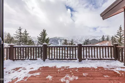 1355 Golden Way, Park City, UT 84060 - Photo 5