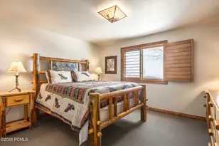 1355 Golden Way, Park City, UT 84060 - Photo 29