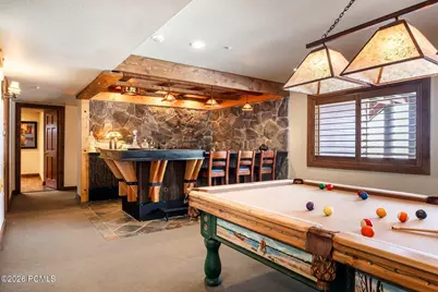 1355 Golden Way, Park City, UT 84060 - Photo 21