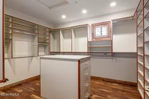 1355 Golden Way, Park City, UT 84060 - Photo 19