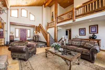 1355 Golden Way, Park City, UT 84060 - Photo 9