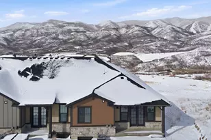 6097 N Brookline Rd, Heber City, UT 84032 - Photo 39