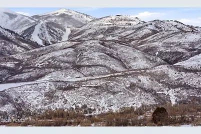 6097 N Brookline Road, Heber City, UT 84032 - Photo 11