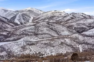 6097 N Brookline Rd, Heber City, UT 84032 - Photo 11