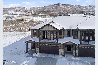 6097 N Brookline Road, Heber City, UT 84032 - Photo 47