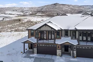 6097 N Brookline Rd, Heber City, UT 84032 - Photo 47