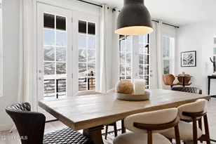 6097 N Brookline Rd, Heber City, UT 84032 - Photo 9