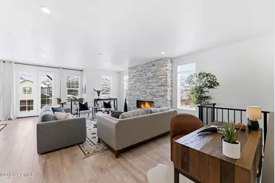 6097 N Brookline Road, Heber City, UT 84032 - Photo 21