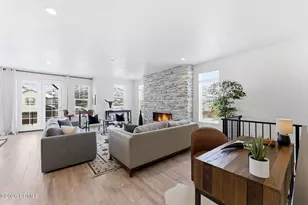 6097 N Brookline Rd, Heber City, UT 84032 - Photo 21