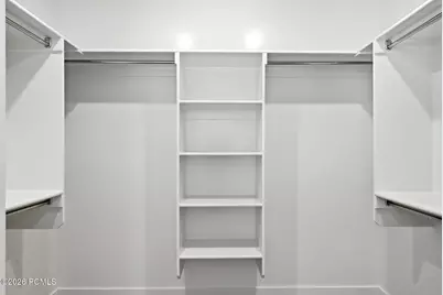 6097 N Brookline Road, Heber City, UT 84032 - Photo 25