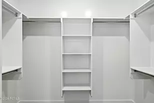 6097 N Brookline Rd, Heber City, UT 84032 - Photo 25