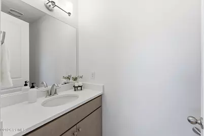 6097 N Brookline Road, Heber City, UT 84032 - Photo 17