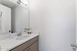 6097 N Brookline Rd, Heber City, UT 84032 - Photo 17