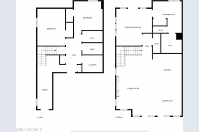 6097 N Brookline Road, Heber City, UT 84032 - Photo 49