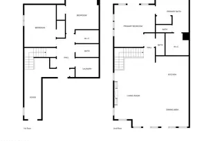 6097 N Brookline Rd, Heber City, UT 84032 - Photo 49