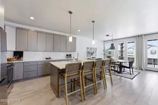 6097 N Brookline Rd, Heber City, UT 84032 - Photo 3