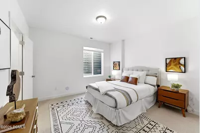 6097 N Brookline Road, Heber City, UT 84032 - Photo 31