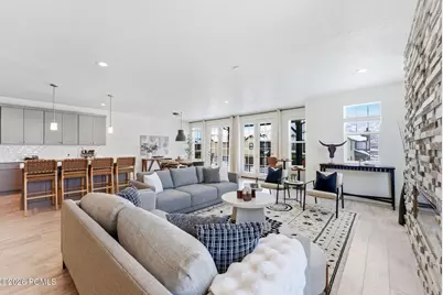 6097 N Brookline Road, Heber City, UT 84032 - Photo 15