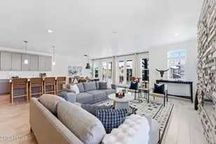 6097 N Brookline Rd, Heber City, UT 84032 - Photo 15