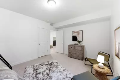 6097 N Brookline Road, Heber City, UT 84032 - Photo 35