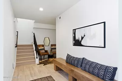 6097 N Brookline Road, Heber City, UT 84032 - Photo 27