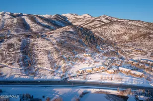 5100 Cove Canyon, Park City, UT 84098 - Photo 39