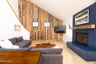 5100 Cove Canyon, Park City, UT 84098 - Photo 11