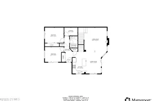 5100 Cove Canyon, Park City, UT 84098 - Photo 43